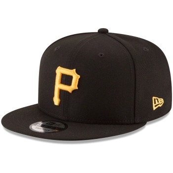 Pittsburgh Pirates Snapback Hat Pittsburgh Pirates Snapback Hat