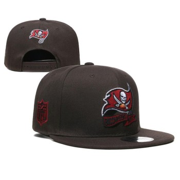 Tampa Bay Buccaneers Snapback Hat Tampa Bay Buccaneers Snapback Hat
