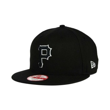 Pittsburgh Pirates Snapback Hat Pittsburgh Pirates Snapback Hat
