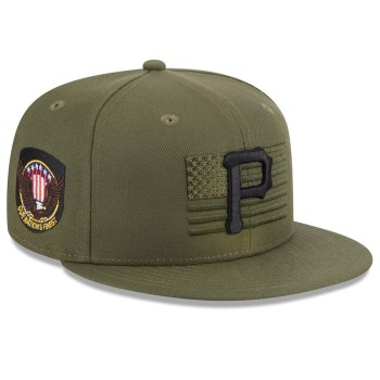 Pittsburgh Pirates Snapback Hat Pittsburgh Pirates Snapback Hat