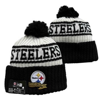 Pittsburgh Steelers Beanies Knit Hat Pittsburgh Steelers Beanies Knit Hat