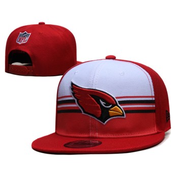 Arizona Cardinals Snapback Hat Arizona Cardinals Snapback Hat
