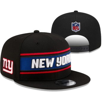 New York Giants Snapback Hat New York Giants Snapback Hat