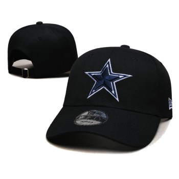 Dallas Cowboys Adjustable Hat Dallas Cowboys Adjustable Hat