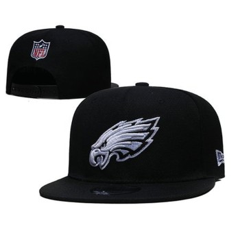 Philadelphia Eagles Snapback Hat Philadelphia Eagles Snapback Hat