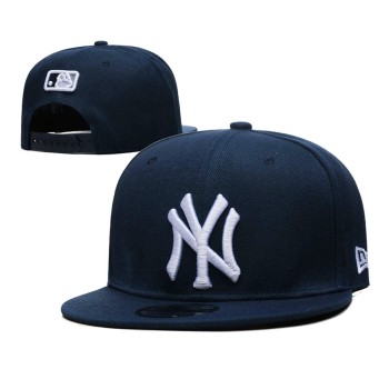New York Yankees Snapback Hats New York Yankees Snapback Hats