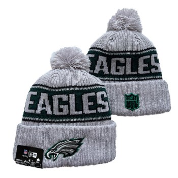 Philadelphia Eagles Knit Hat Philadelphia Eagles Knit Hat