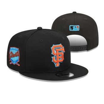 San Francisco Giants Snapback Hat San Francisco Giants Snapback Hat