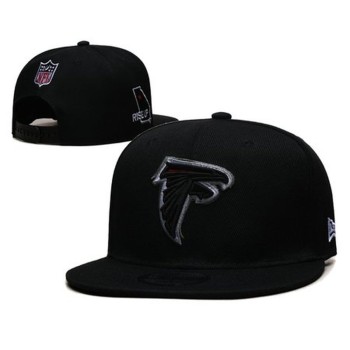 Atlanta Falcons Snapback Hat Atlanta Falcons Snapback Hat