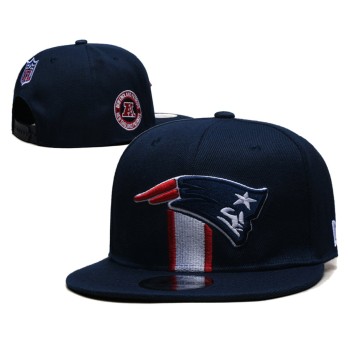 New England Patriots Snapback Hat New England Patriots Snapback Hat