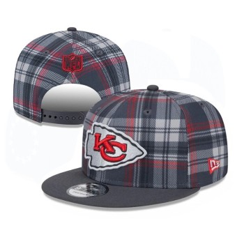 Kansas City Chiefs Snapback Hat Kansas City Chiefs Snapback Hat