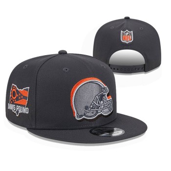 Cleveland Browns Snapback Hats Cleveland Browns Snapback Hats