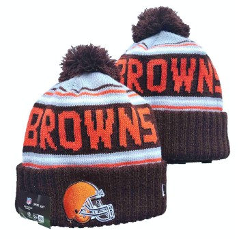 Denver Broncos Knit Hat Denver Broncos Knit Hat