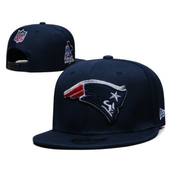 New England Patriots Snapback Hat New England Patriots Snapback Hat