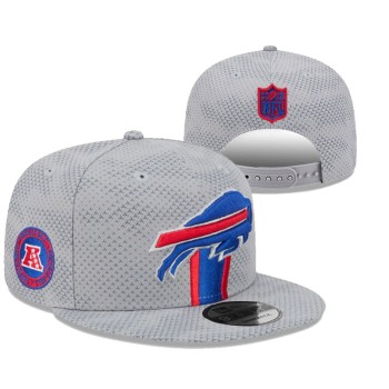 Buffalo Bills Snapback Hat Buffalo Bills Snapback Hat