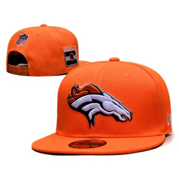 Denver Broncos Snapback Hats Denver Broncos Snapback Hats