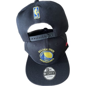 Golden State Warriors Snapback Hat Golden State Warriors Snapback Hat