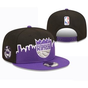 Sacramento Kings Snapback Hat Sacramento Kings Snapback Hat