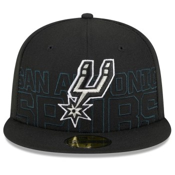 San Antonio Spurs Snapback Hat San Antonio Spurs Snapback Hat