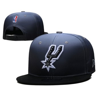 San Antonio Spurs Snapback Hat San Antonio Spurs Snapback Hat