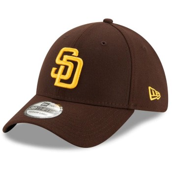 San Diego Padres Adjustable Hat San Diego Padres Adjustable Hat