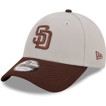 San Diego Padres Adjustable Hat San Diego Padres Adjustable Hat