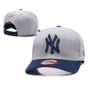 New York Yankees Adjustable Hat New York Yankees Adjustable Hat