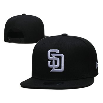 San Diego Padres Snapback Hat San Diego Padres Snapback Hat