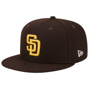 San Diego Padres Snapback Hat San Diego Padres Snapback Hat