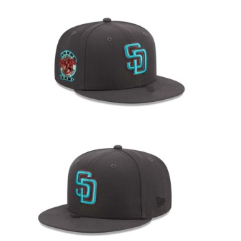 San Diego Padres Snapback Hat San Diego Padres Snapback Hat