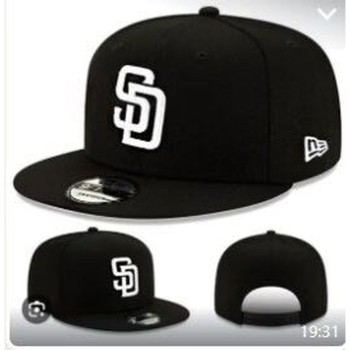 San Diego Padres Snapback Hat San Diego Padres Snapback Hat