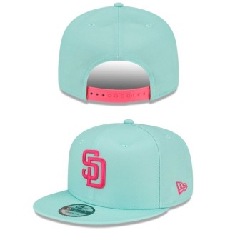 San Diego Padres Snapback Hat San Diego Padres Snapback Hat