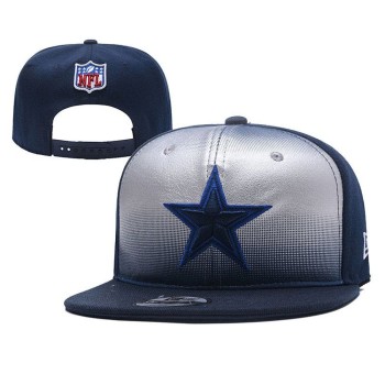 Dallas Cowboys Snapback Hat Dallas Cowboys Snapback Hat
