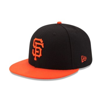 San Francisco Giants Adjustable Hat San Francisco Giants Adjustable Hat