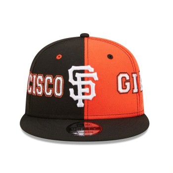 San Francisco Giants Hat San Francisco Giants Hat