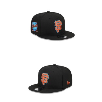 San Francisco Giants Hat San Francisco Giants Hat