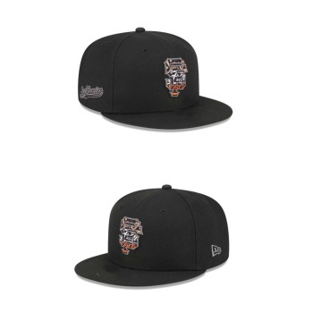 San Francisco Giants Hat San Francisco Giants Hat