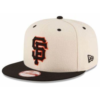 San Francisco Giants Hat San Francisco Giants Hat