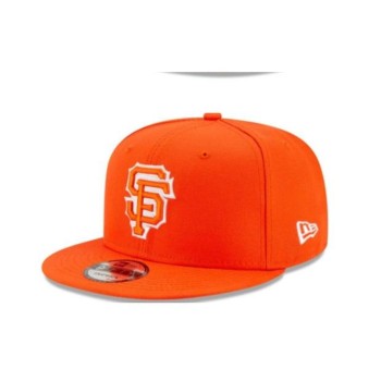 San Francisco Giants Hat San Francisco Giants Hat
