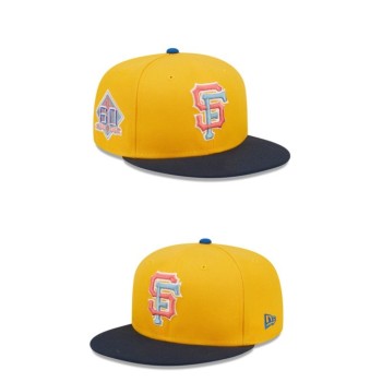 San Francisco Giants Hat San Francisco Giants Hat