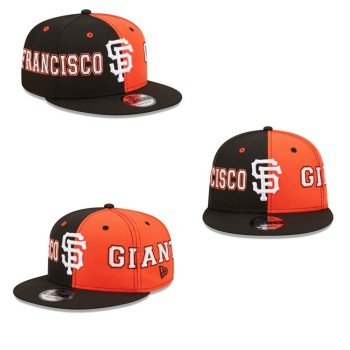 San Francisco Giants Hat San Francisco Giants Hat