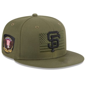 San Francisco Giants Snapback Hat San Francisco Giants Snapback Hat