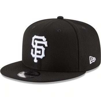 San Francisco Giants Snapback Hat San Francisco Giants Snapback Hat