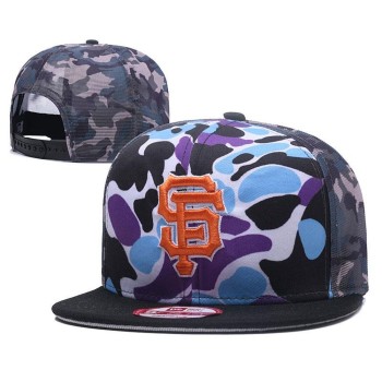 San Francisco Giants Snapback Hat San Francisco Giants Snapback Hat