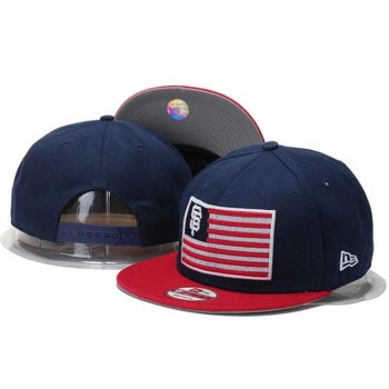 San Francisco Giants Snapback Hat San Francisco Giants Snapback Hat