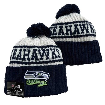 Seattle Seahawks Beanies Knit Hat Seattle Seahawks Beanies Knit Hat