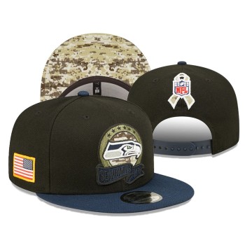 Seattle Seahawks Snapback Hat Seattle Seahawks Snapback Hat