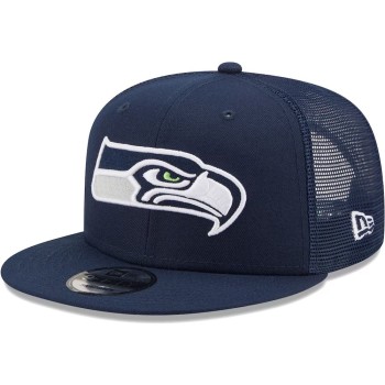 Seattle Seahawks Snapback Hat Seattle Seahawks Snapback Hat