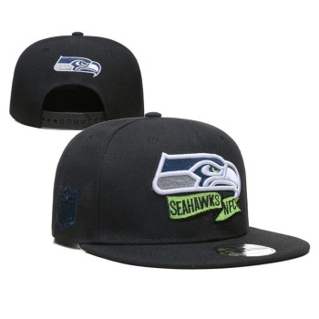 Seattle Seahawks Snapback Hat Seattle Seahawks Snapback Hat