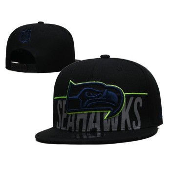 Seattle Seahawks Snapback Hat Seattle Seahawks Snapback Hat